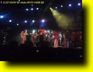 NSJ 20tn Earth Wind Fire_08.JPG